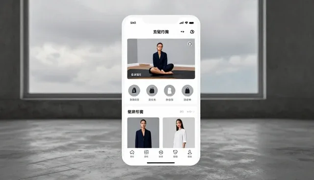 APP优化中网络延迟的适用情况与限制分析