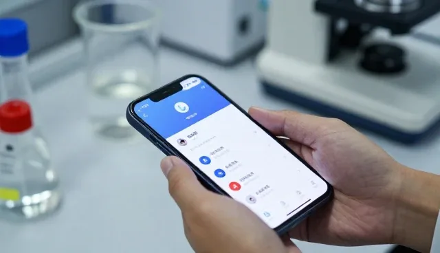 小程序开发中性能优化的三大核心关注点