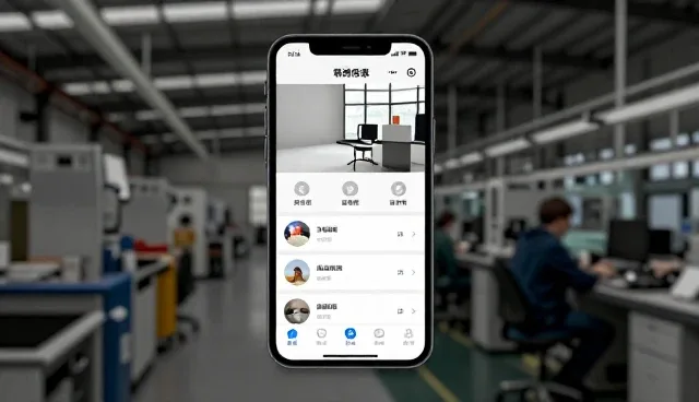 网络工程中限制分析的5大检查要点