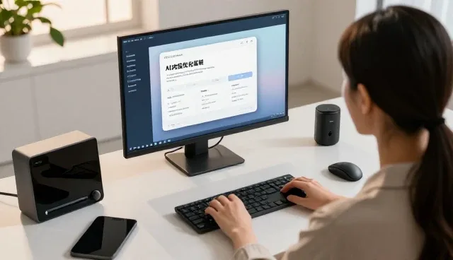 小程序代码优化中的常见问题与应对策略