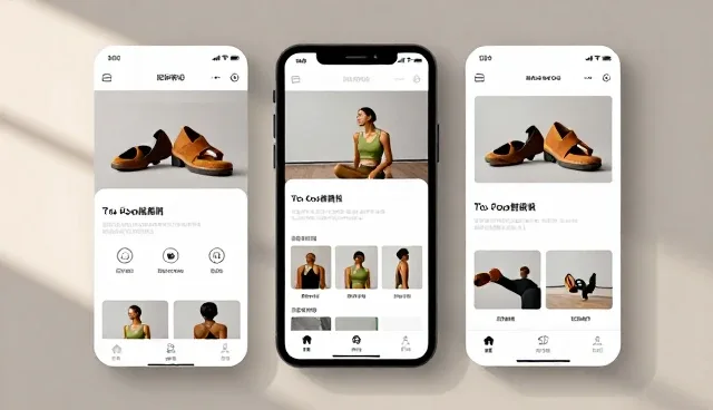 小程序用户留存策略:从开发到维护的关键环节