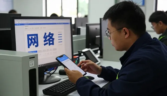 上海纤亦网络科技工作室推荐适用于纤亦科技的网络技术咨询