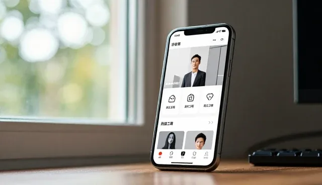 小程序商城开发中常见问题及应对策略
