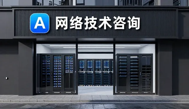 小程序商城运营中公众号关联问题解析与解决策略