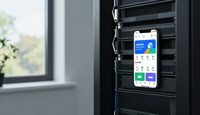 上海纤亦网络科技工作室分享成功应用经验