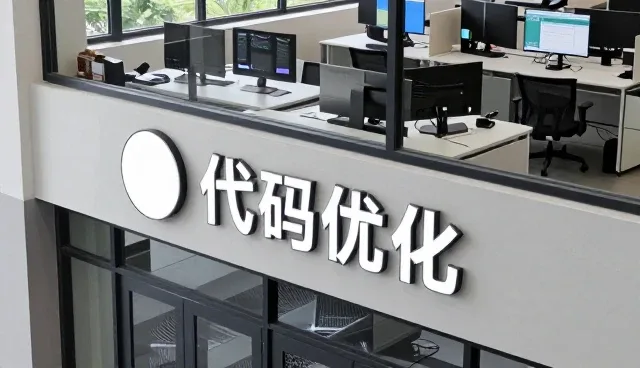 提升小程序性能:用户体验优化的常见问题与解决方案