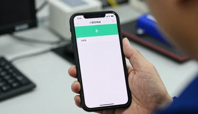 上海纤亦网络科技工作室提供适合涵盖公众号的APP开发