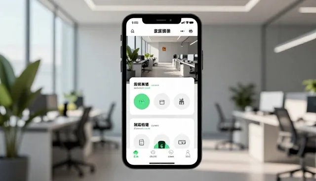小程序用户互动的适用场景与限制分析